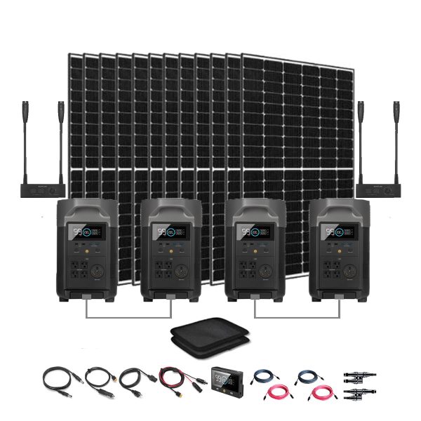 4xdeltapro 12x335wrmsp