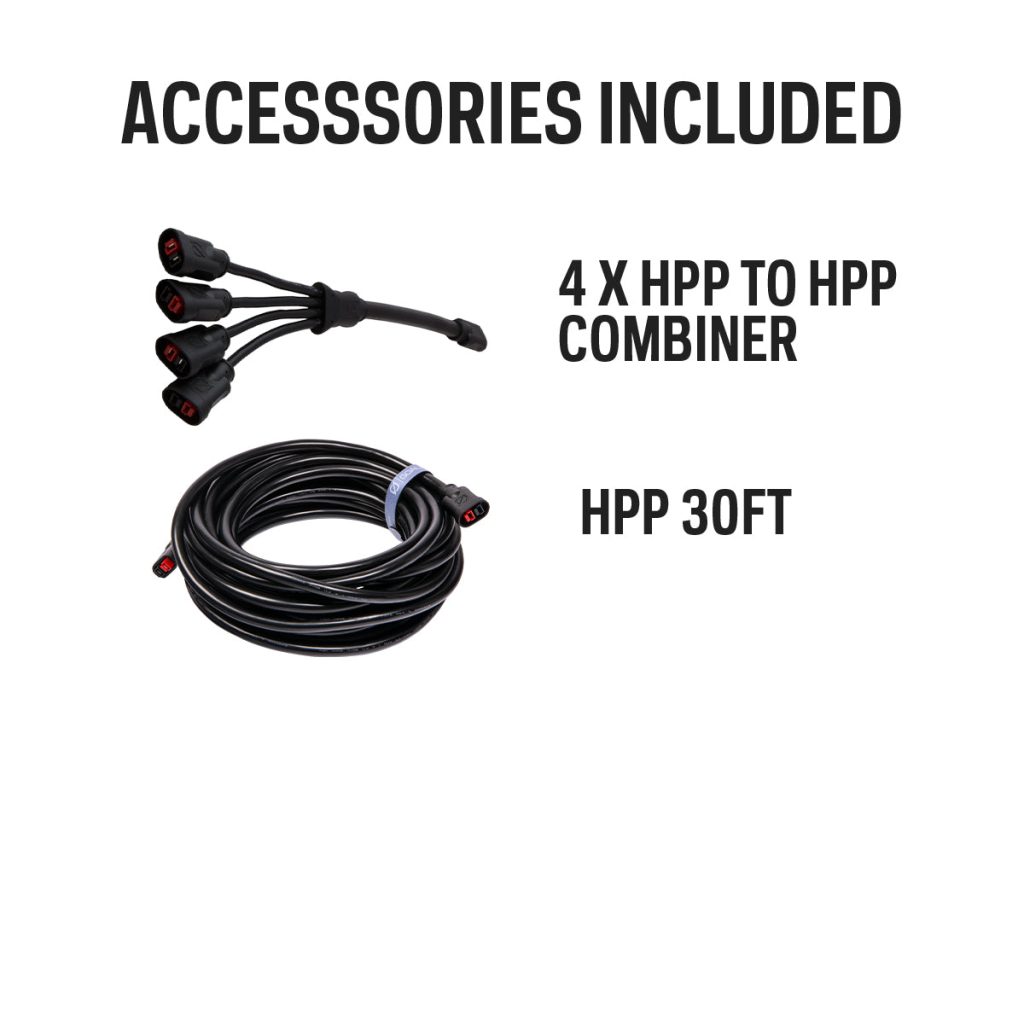 4x hpp 30ft hpp 6a43f52e 3a6c 44d7 bf91 fdd817ccf1c5
