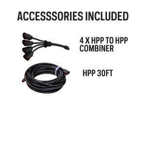 4x hpp 30ft hpp 6a43f52e 3a6c 44d7 bf91 fdd817ccf1c5