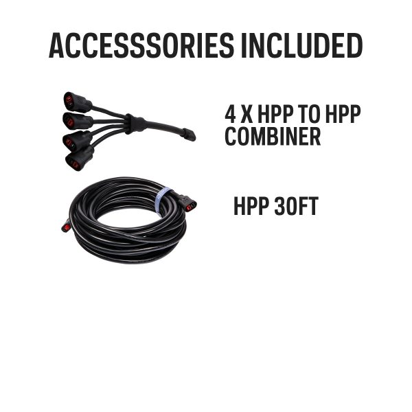 4x hpp 30ft hpp 6a43f52e 3a6c 44d7 bf91 fdd817ccf1c5