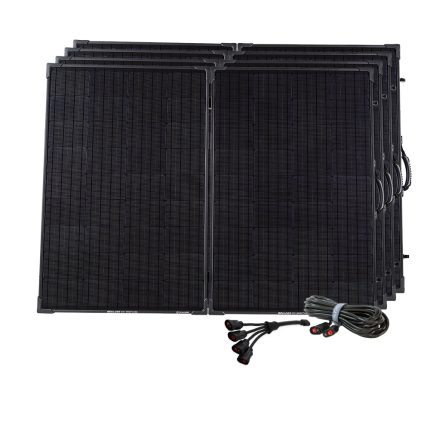 4xboulderkit