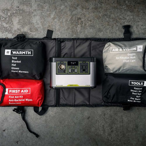 Yeti 200X + Boulder 50 Solar Generator 50e53e09ea7448e0c2825ba6ca37f7ca D8e4f748 8d9f 441c A57c 4b43af544ed7 600x600