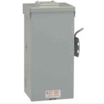 51gwefvdhfl. ac sx679
