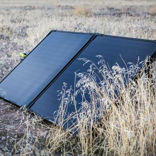 Yeti 500X + Boulder 100 BC Solar Generator 57b2ffa285349ebdfad34358cc6b5846 600x600