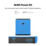 5kwh power kit 1x b6e11ec0 194e 41c9 a670 bb7e662011dd
