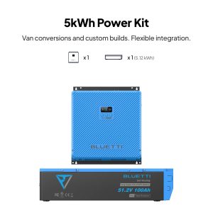 5kwh power kit 1x b6e11ec0 194e 41c9 a670 bb7e662011dd