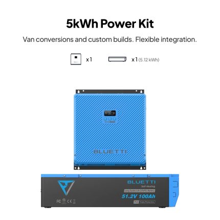5kwh power kit 1x b6e11ec0 194e 41c9 a670 bb7e662011dd