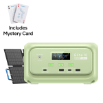 60w 1x 1c284e29 29e5 4d91 9cac 2100e1f67d38