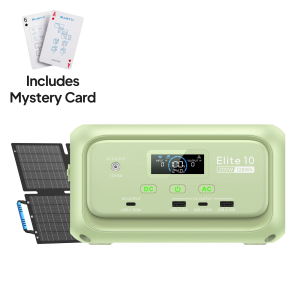 60w 1x 1c284e29 29e5 4d91 9cac 2100e1f67d38