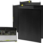 81dp dmhcvl. ac sl1500