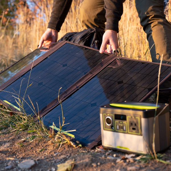 Yeti 200X + Nomad 50 Solar Generator 84cd773988bb09a17d7d18724c1d819b 600x600