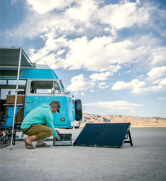 Yeti 1000X + Boulder 100 BC Solar Generator 87a62dd1afef572963c61d9900529454 1 600x600 1