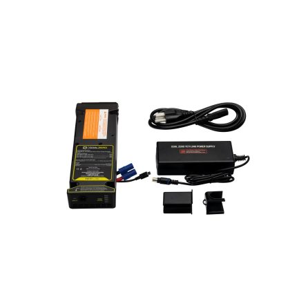 98210 yetilinkandpowersupply ecomm 01