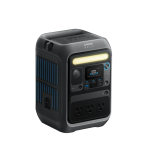a1723111 productimage 02 us v1