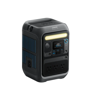 a1723111 productimage 02 us v1