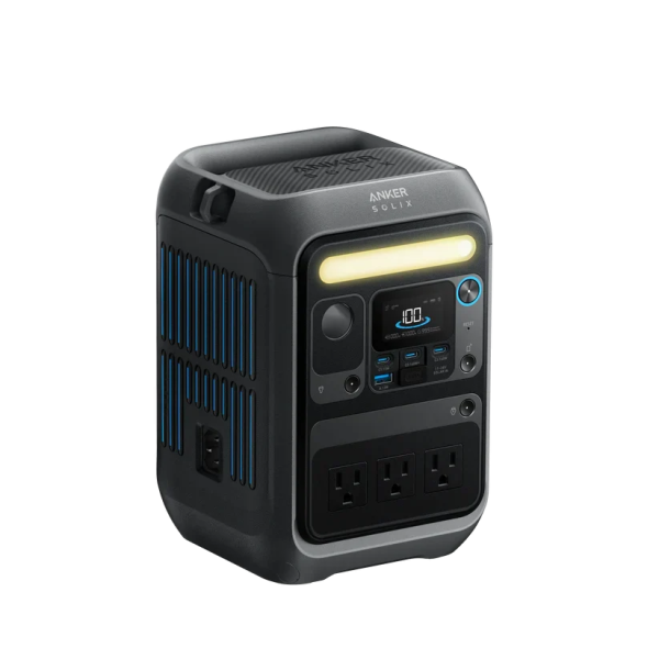 a1723111 productimage 02 us v1