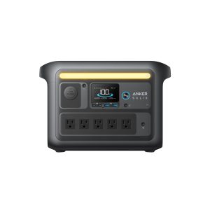 a1755 us 05 v1 1