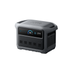 a17631a1 product image 01 v1