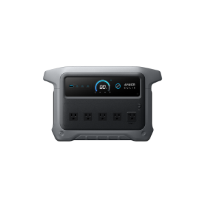 a17631a1 product image 02 v1