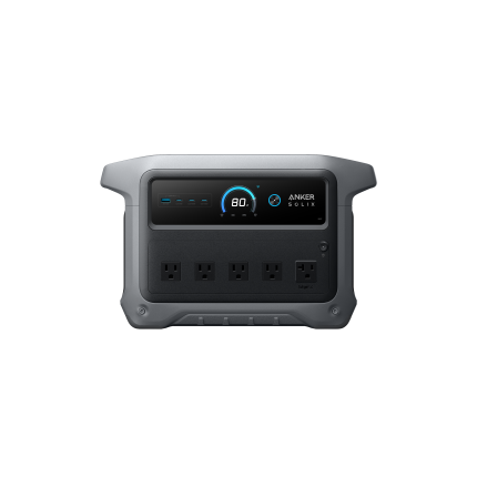 a17631a1 product image 02 v1