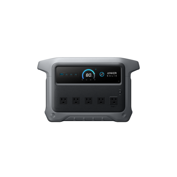 a17631a1 product image 02 v1