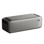 a1782111 a1782111 85 20 product image 02 v1