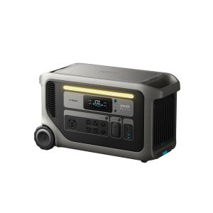 a1782111 product image 02 v1 1 3840x d3066792 d230 40e5 b774 da1896592b25
