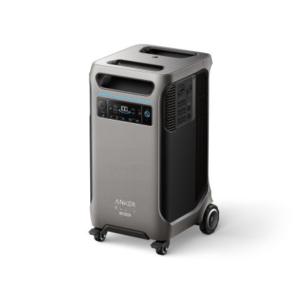 a1790112 product image 01 v1