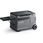 a17a41a1 product image 04 v1 1