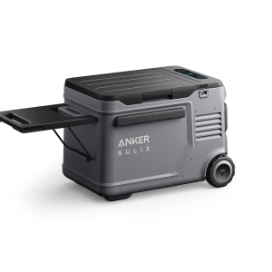 a17a41a1 product image 04 v1 1