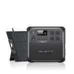 ac180 200w 1x e101587f 3d29 481f b927 efd86d19eae0