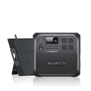 ac180 200w 1x e101587f 3d29 481f b927 efd86d19eae0