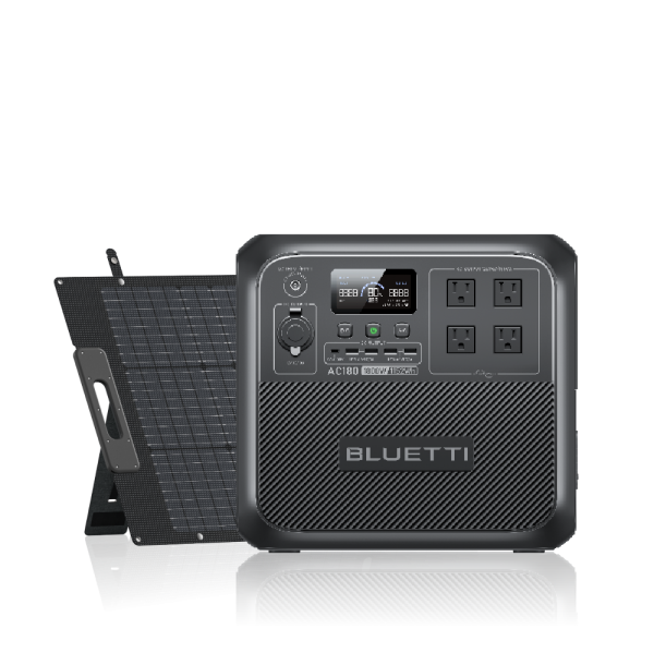 ac180 200w 1x e101587f 3d29 481f b927 efd86d19eae0
