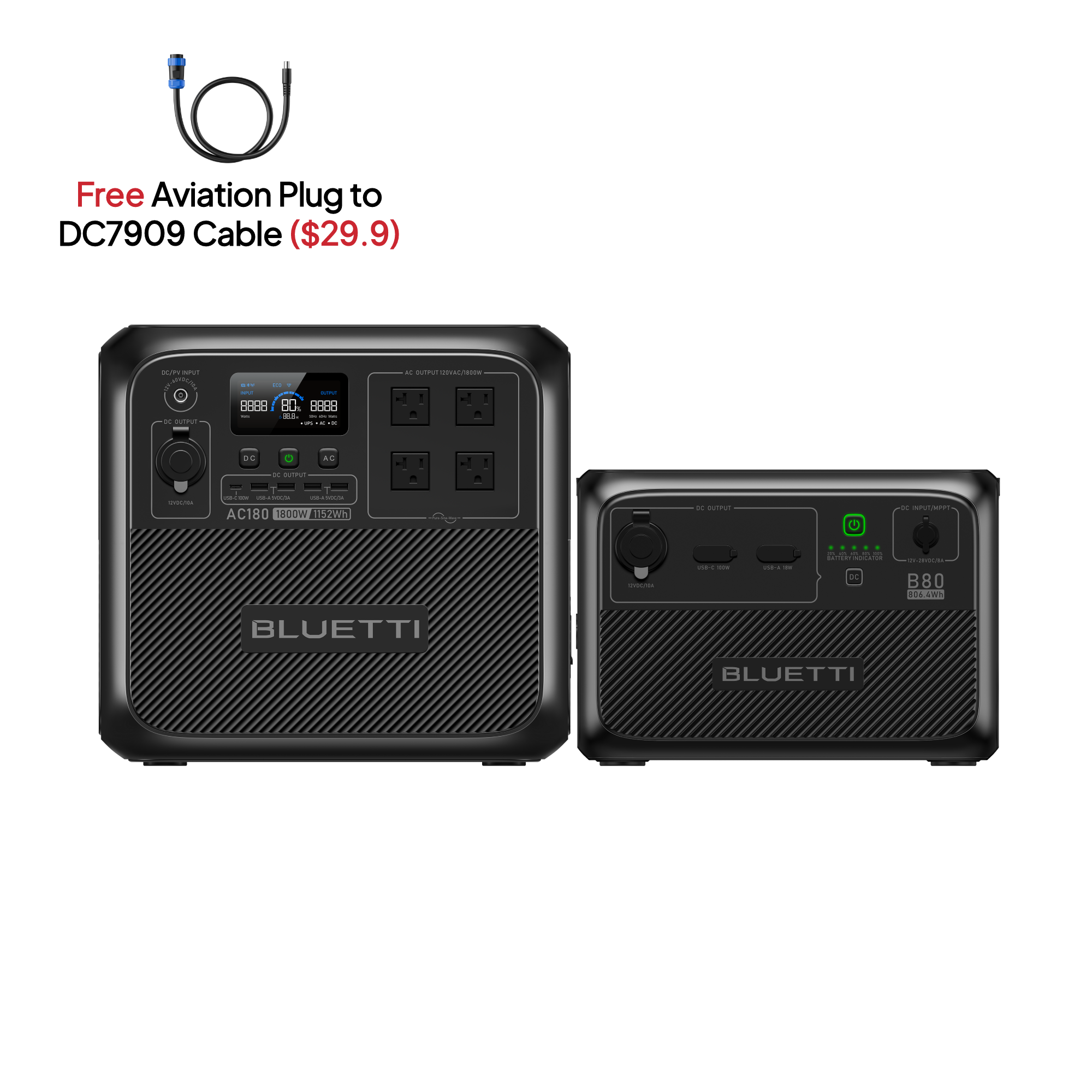 ac180 b80 fe162391 e501 4d23 a749 84d41bcddc19 ac180 b80 fe162391 e501 4d23 a749 84d41bcddc19