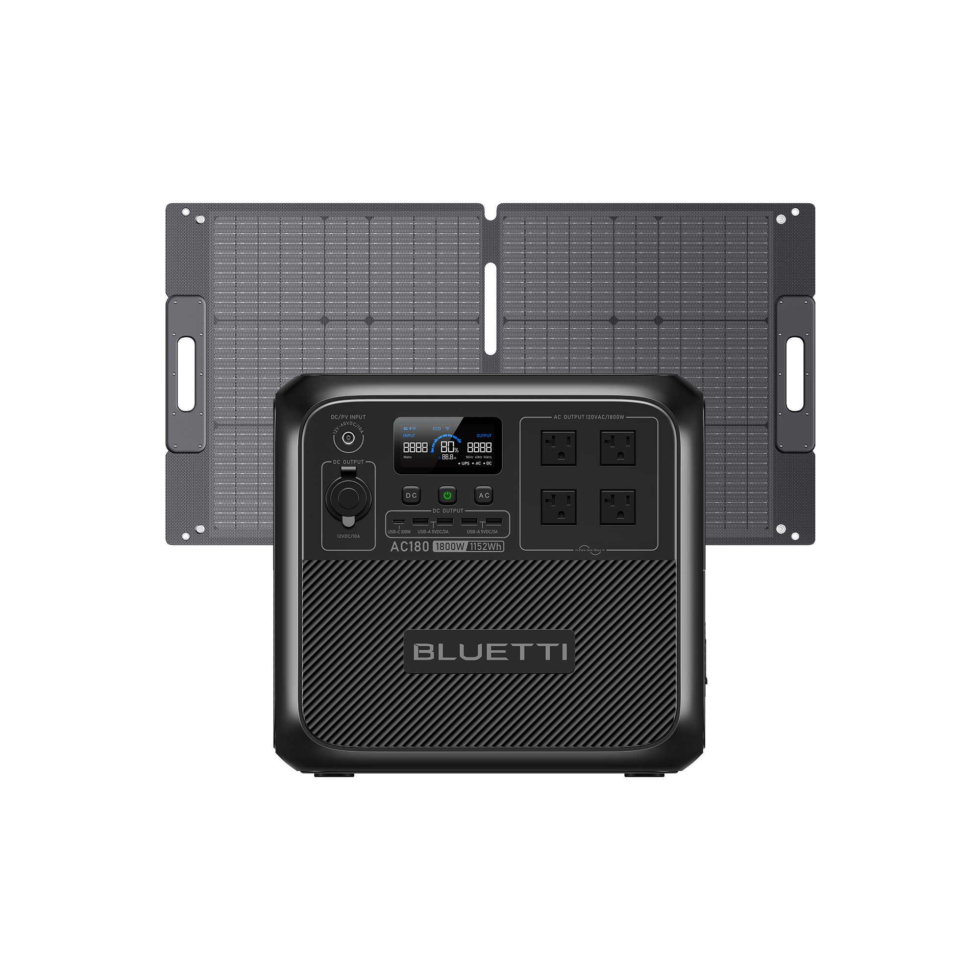 ac180 sp100l c2e6e845 5fad 4cf1 9f07 911538af542a ac180 sp100l c2e6e845 5fad 4cf1 9f07 911538af542a