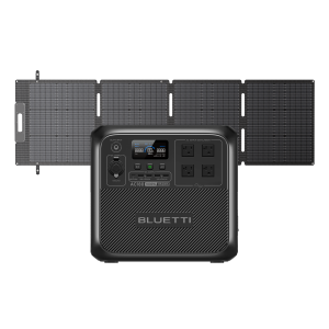 ac180 sp200l