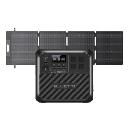 ac180 sp200l