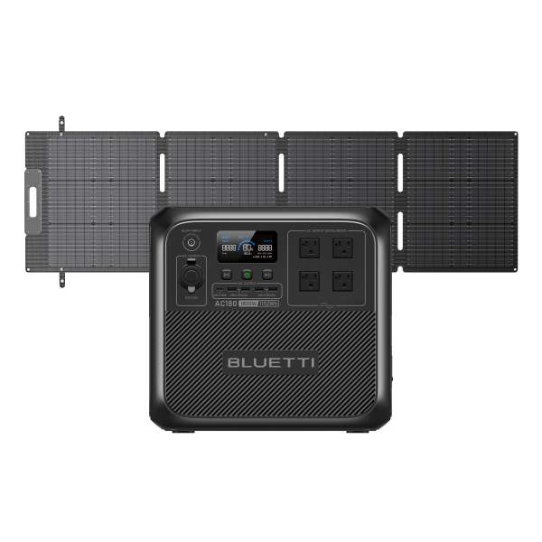 ac180 sp200l