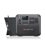 ac200l 200w