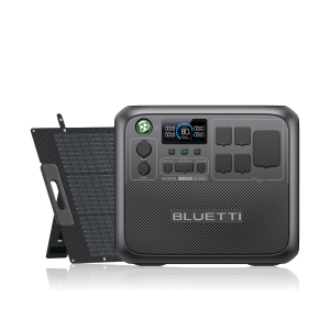 ac200l 200w