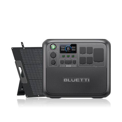 ac200l 200w