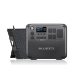 ac200l 200w 4fd6ec08 c180 4330 882b b6f0c6bb8cbe