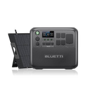 ac200l 200w 4fd6ec08 c180 4330 882b b6f0c6bb8cbe