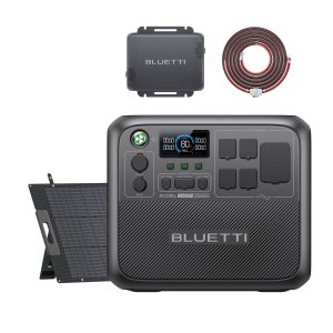 ac200l 200w charger 1 1x 92dd779e 2427 4ae3 b2e9 632079c795a4