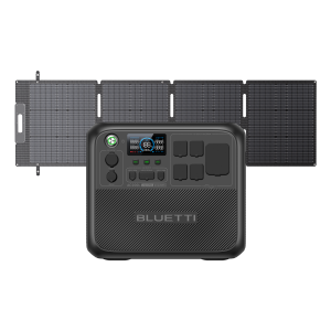 ac200l sp200l