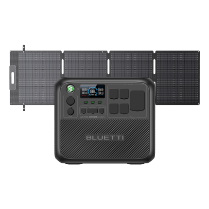 ac200l sp200l
