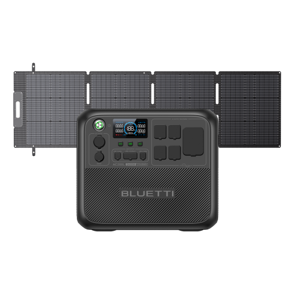 ac200l sp200l