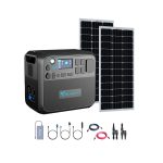 ac200max 2x200wrmsp 2 0719b690 8d5d 4358 947b 590d5d1ff5ef
