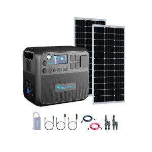 ac200max 2x200wrmsp 2 0719b690 8d5d 4358 947b 590d5d1ff5ef