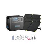ac200max 3x200wfmsp 2